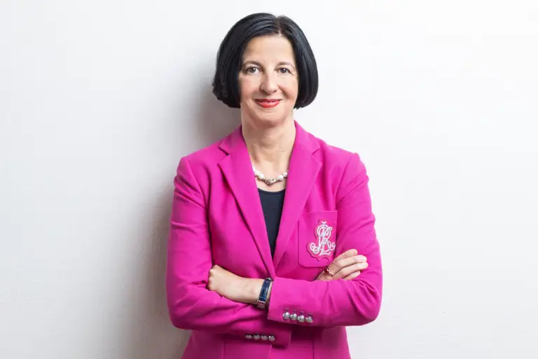 Bewertungen für Rechtsanwältin Kerstin Bontschev auf anwalt.de